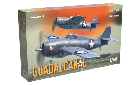 eduard-11170-guadalcanal-wildcats-limited-edition (2).jpg