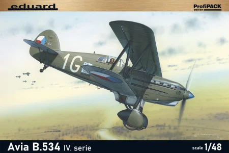 eduard-8192-avia-b-534 (1).jpg