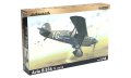 eduard-8192-avia-b-534 (2).jpg