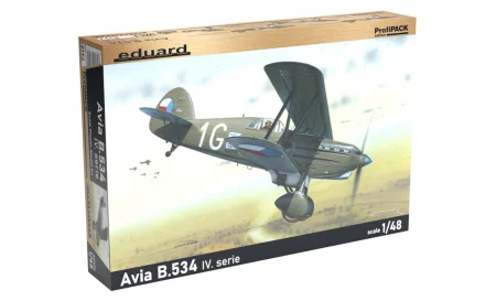 eduard-8192-avia-b-534 (2).jpg