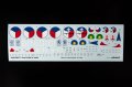 8192_02.jpg