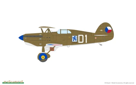 8192-02.jpg