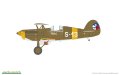 8192-04.jpg