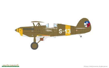8192-04.jpg