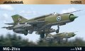 eduard-8232-mig-21-bis (1).jpg