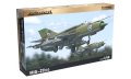 eduard-8232-mig-21-bis (2).jpg