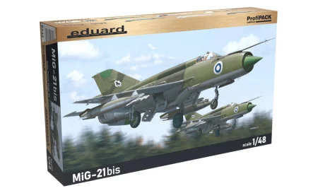 eduard-8232-mig-21-bis (2).jpg