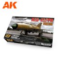 AK1480033.jpg
