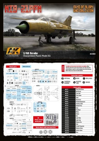 Mig21-1.jpg