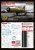 Mig21-1.jpg