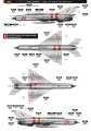 Mig21-12.jpg