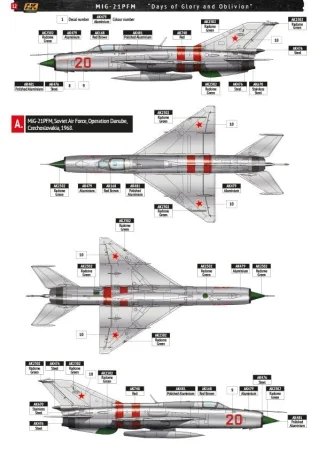 Mig21-12.jpg