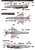 Mig21-12.jpg