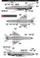 Mig21-13.jpg