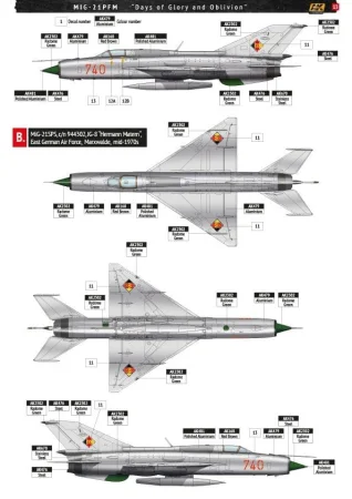 Mig21-13.jpg