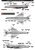 Mig21-13.jpg
