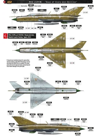 Mig21-14.jpg