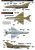 Mig21-14.jpg