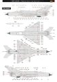 Mig21-15.jpg