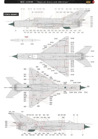 Mig21-15.jpg