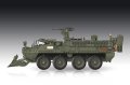 Trumpeter-07456-M1132-Stryker (1).jpg