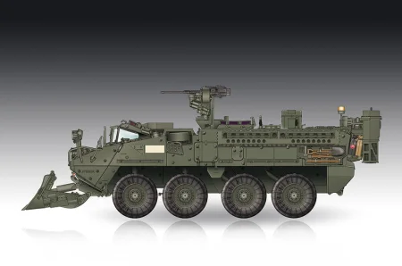 Trumpeter-07456-M1132-Stryker (1).jpg