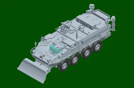 Trumpeter-07456-M1132-Stryker (3).jpg