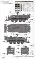 Trumpeter-07456-M1132-Stryker (5).jpg