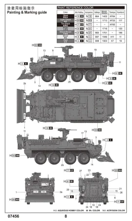 Trumpeter-07456-M1132-Stryker (5).jpg
