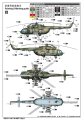 Trumpeter-05815-Mi-8MT (3).jpg