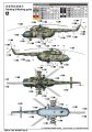 Trumpeter-05815-Mi-8MT (6).jpg