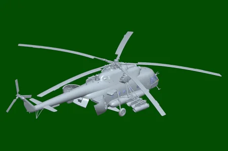 Trumpeter-05815-Mi-8MT (7).jpg