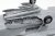 63eb2200892e4.jpg