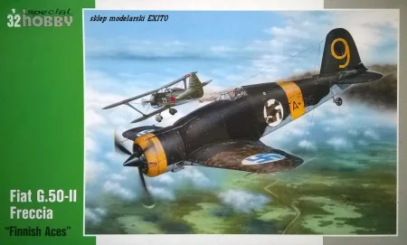 32044.jpg