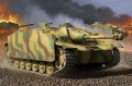 Trumpeter-00947-stug (3).jpg