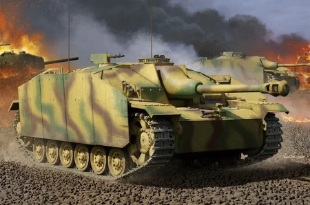 Trumpeter-00947-stug (3).jpg