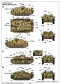 Trumpeter-00947-stug (5).jpg
