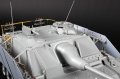 Trumpeter-00947-stug (11).jpg