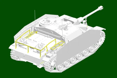 Trumpeter-00947-stug (12).jpg