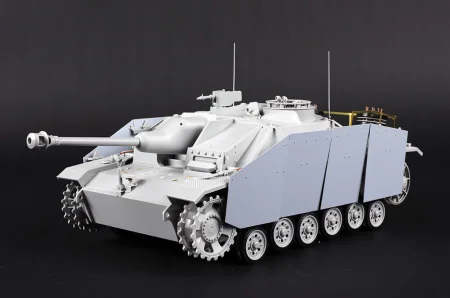 Trumpeter-00947-stug (13).jpg
