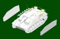Trumpeter-00947-stug (14).jpg