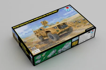 ILoveKit-63537-M1278A1 (1).jpg