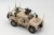 ILoveKit-63537-M1278A1 (2).jpg