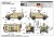 ILoveKit-63537-M1278A1 (5).jpg