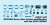 ILoveKit-63537-M1278A1 (6).jpg