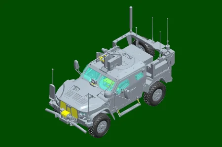 ILoveKit-63537-M1278A1 (7).jpg