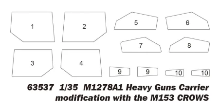 ILoveKit-63537-M1278A1 (8).jpg