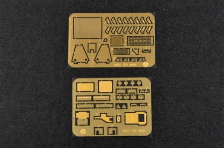 ILoveKit-63527-M1001 (3).jpg