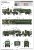 ILoveKit-63527-M1001 (5).jpg