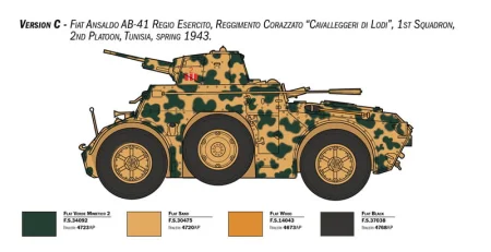italeri-6591-autoblinda (2).jpeg